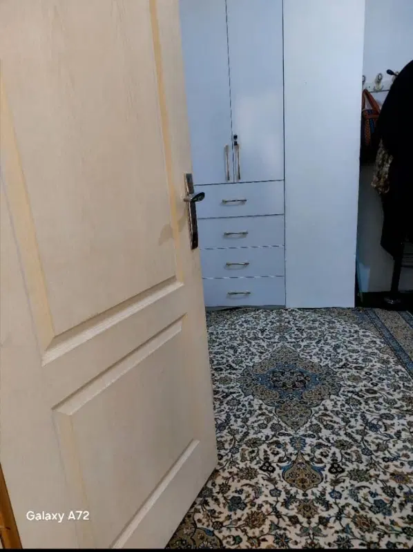 خانه اجاره ایی خیابان اصلی میرزایی