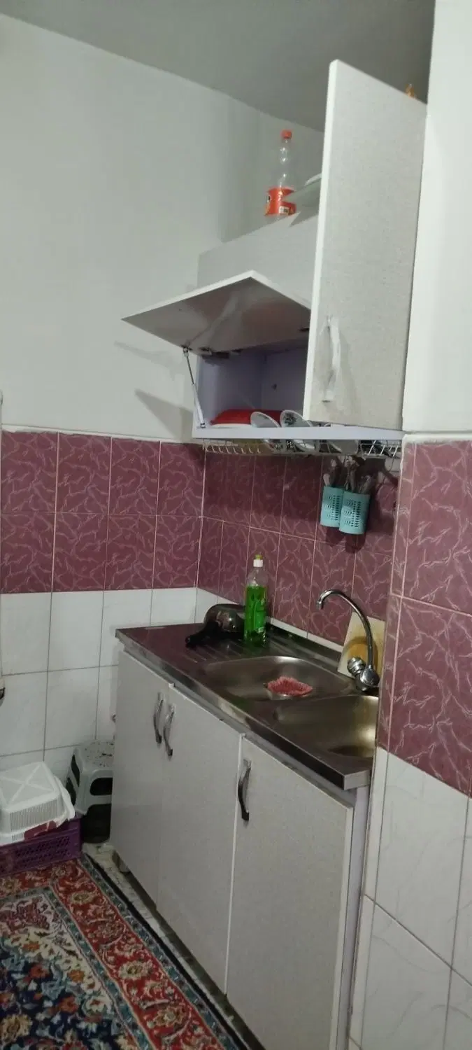 اجاره خانه