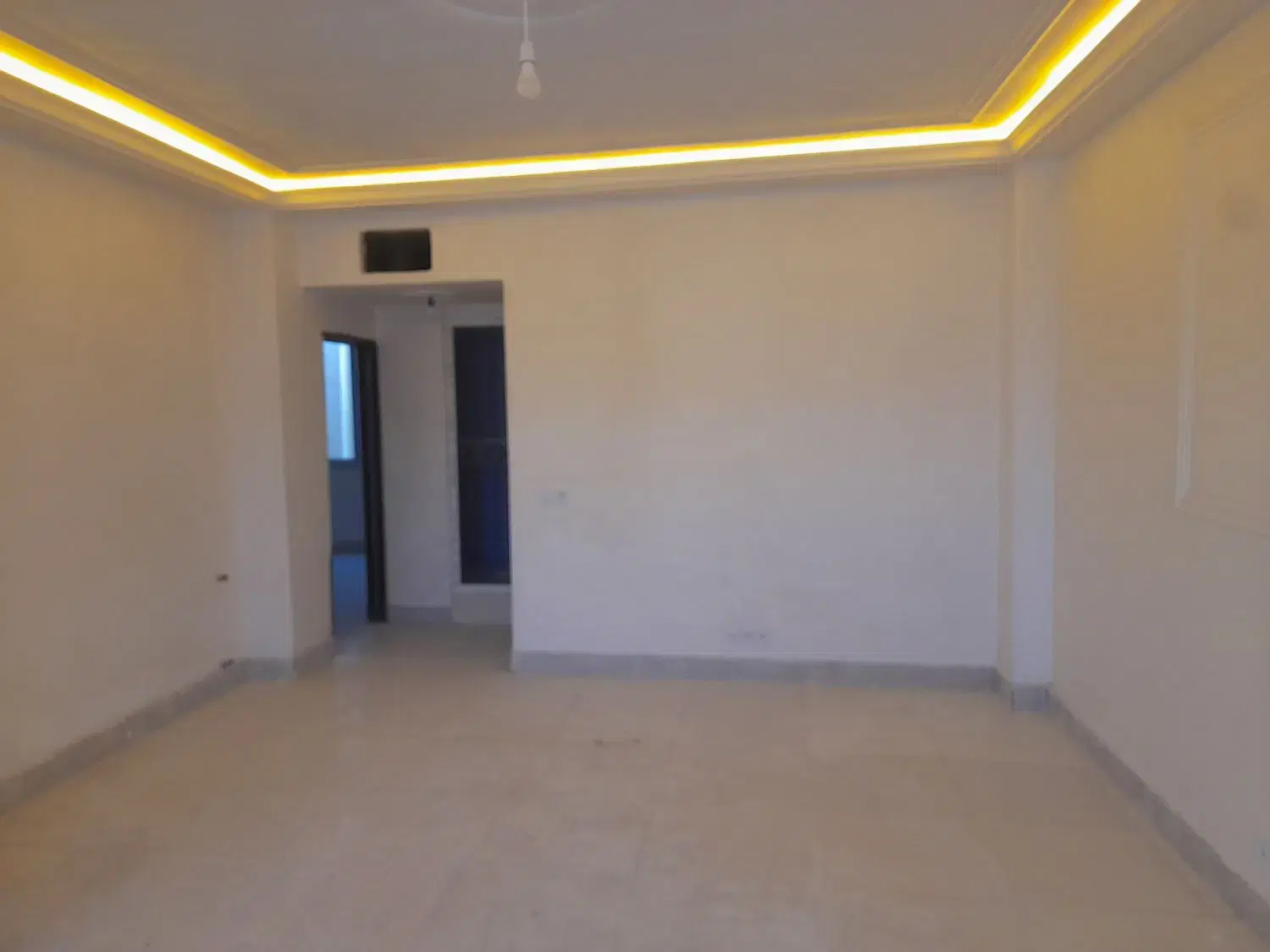 خونه ویلایی دوطبقه