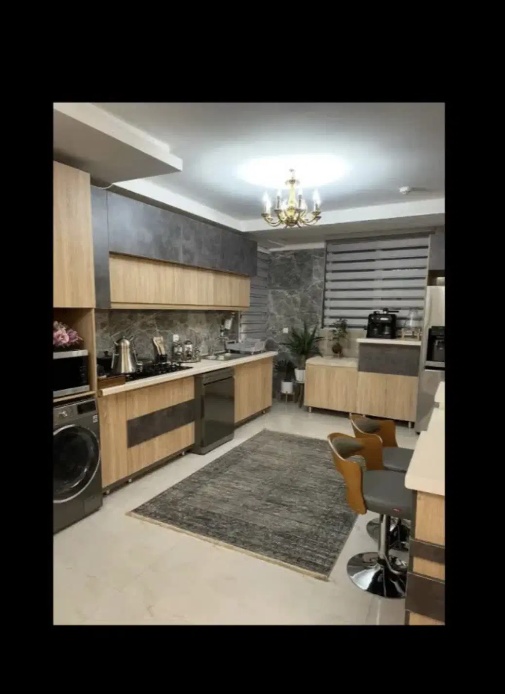 استادان،تربیت_۱۴۰متر_نوساز_جنوبی