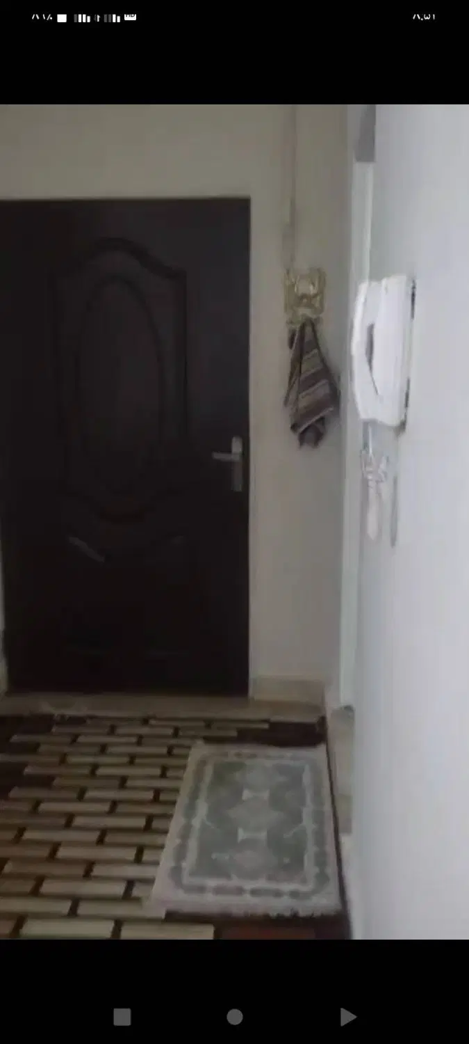 ۷۸ متری ۲ خواب پرند فول لاکچری
