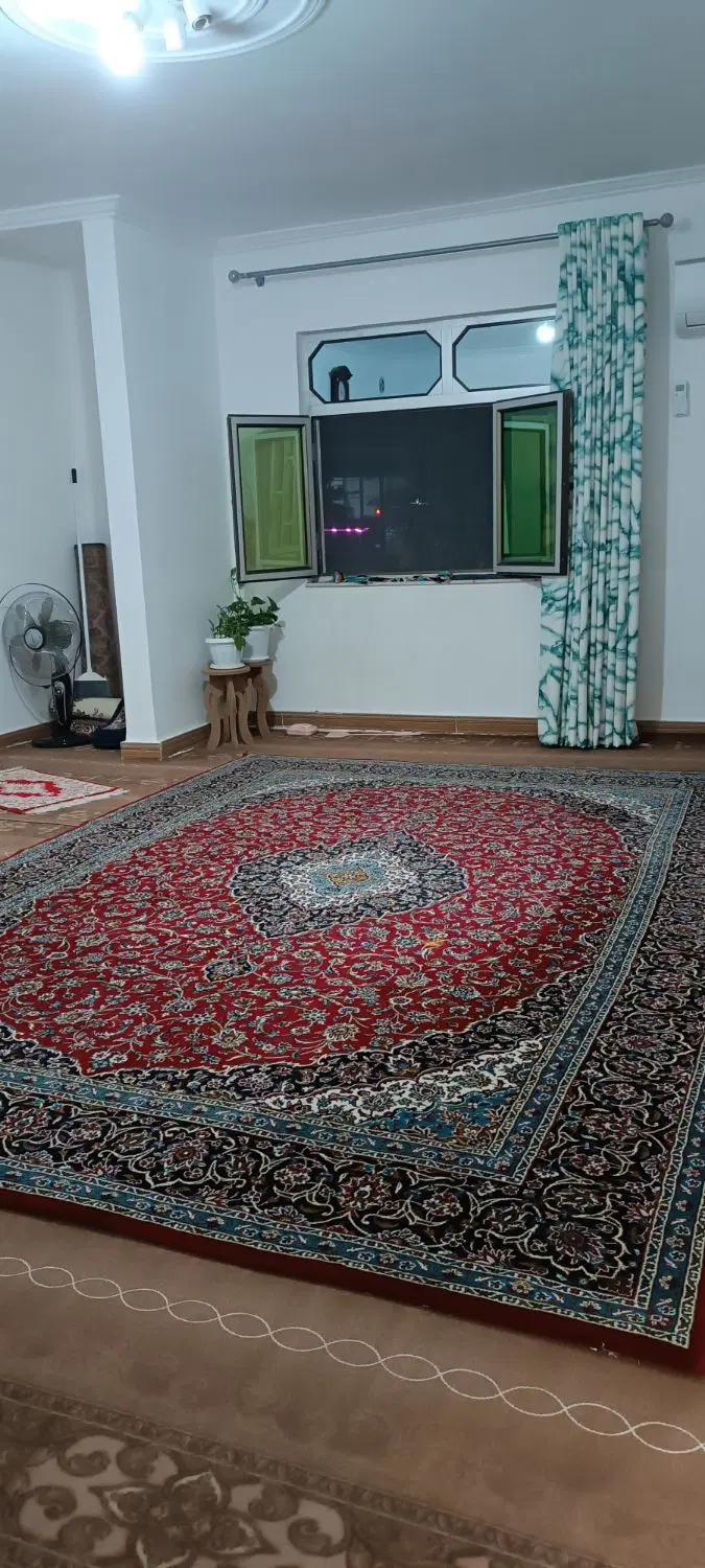 فروش آپارتمان 75متری تالش بسیجیان