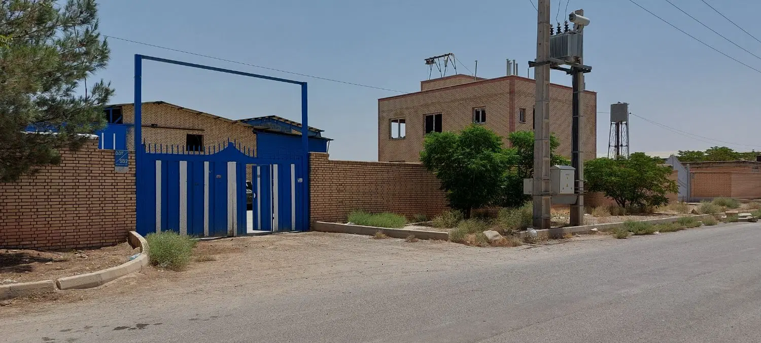 اجاره چهار دیواری