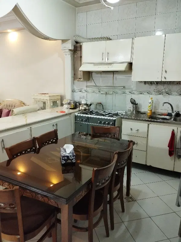 رهن و اجاره