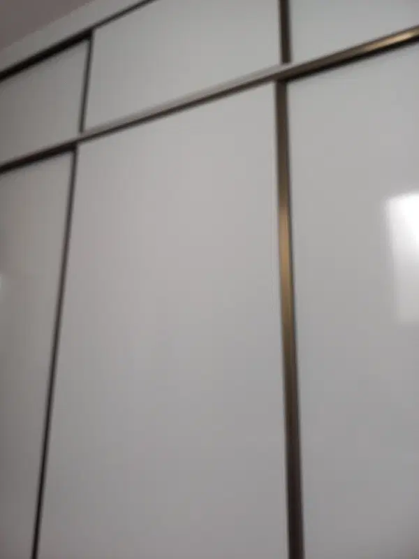 واحد گلشهر