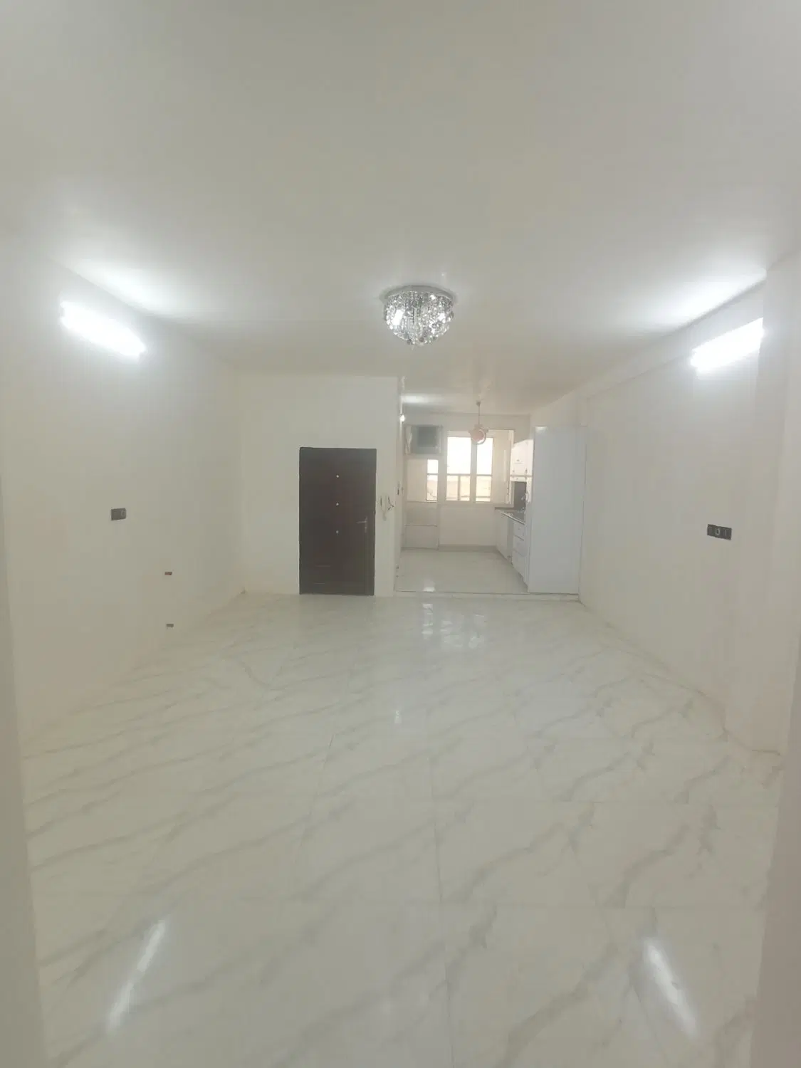 آپارتمان فروشی