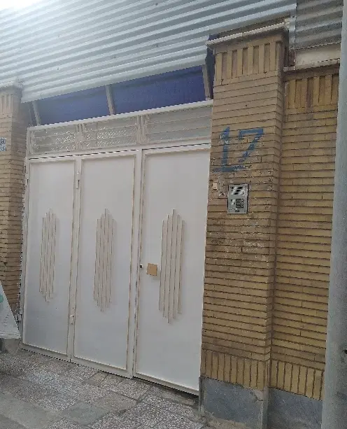 اجاره زیر زمین ۹۰ متری دلباز