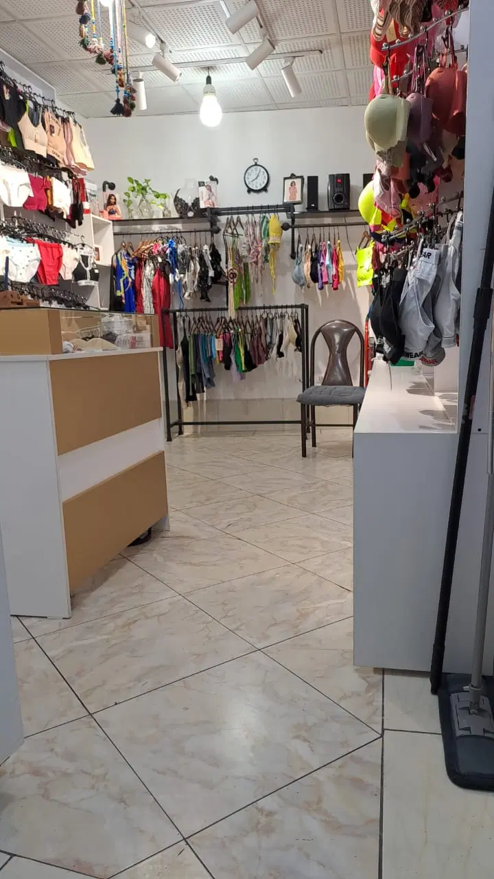 رهن واجاره یک باب مغازه تجاری