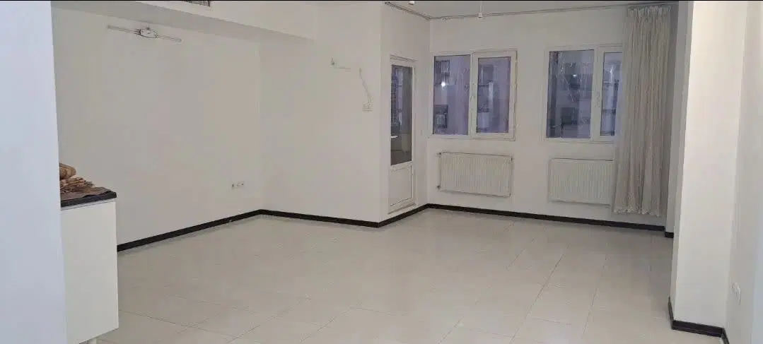 ۵۸متری عروس پسند