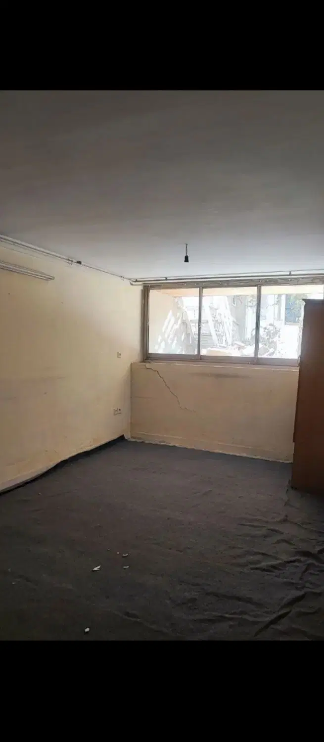 مالم گرکه بو3مانگ اجاره کانی دینار