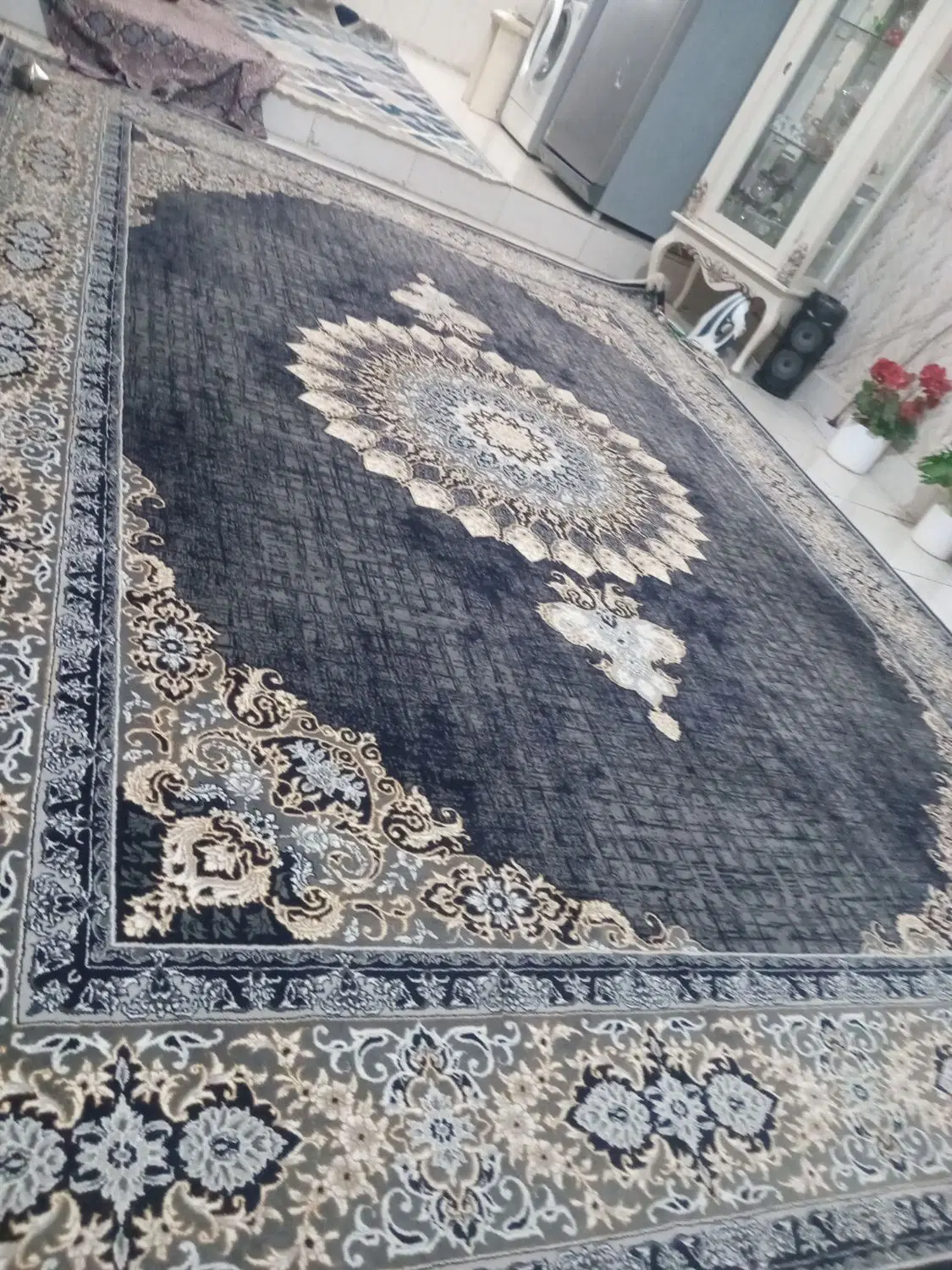 خانه