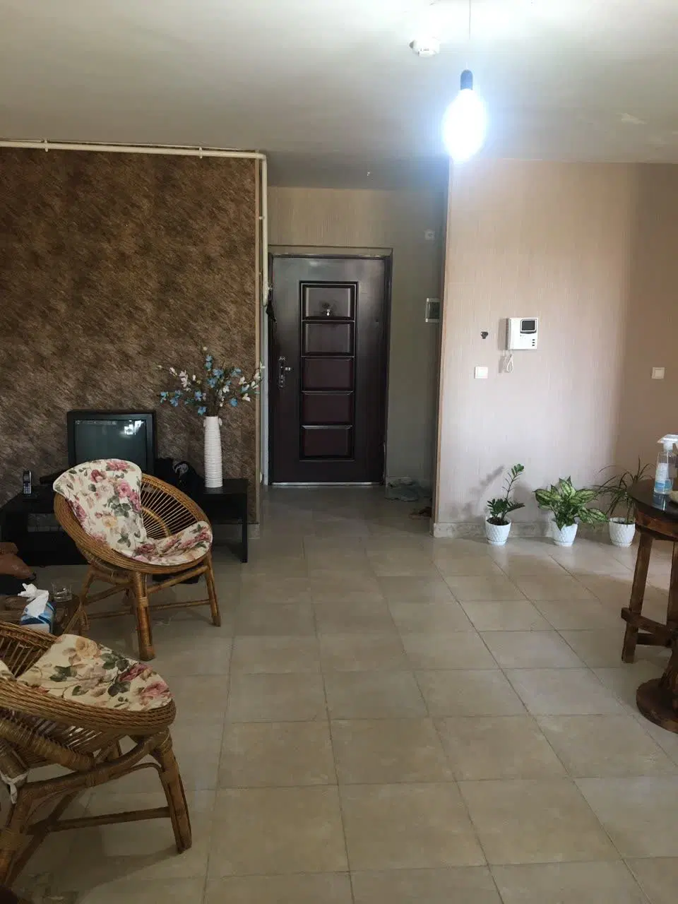 اجاره و رهن آپارتمان_ مهاجران_فضیلت