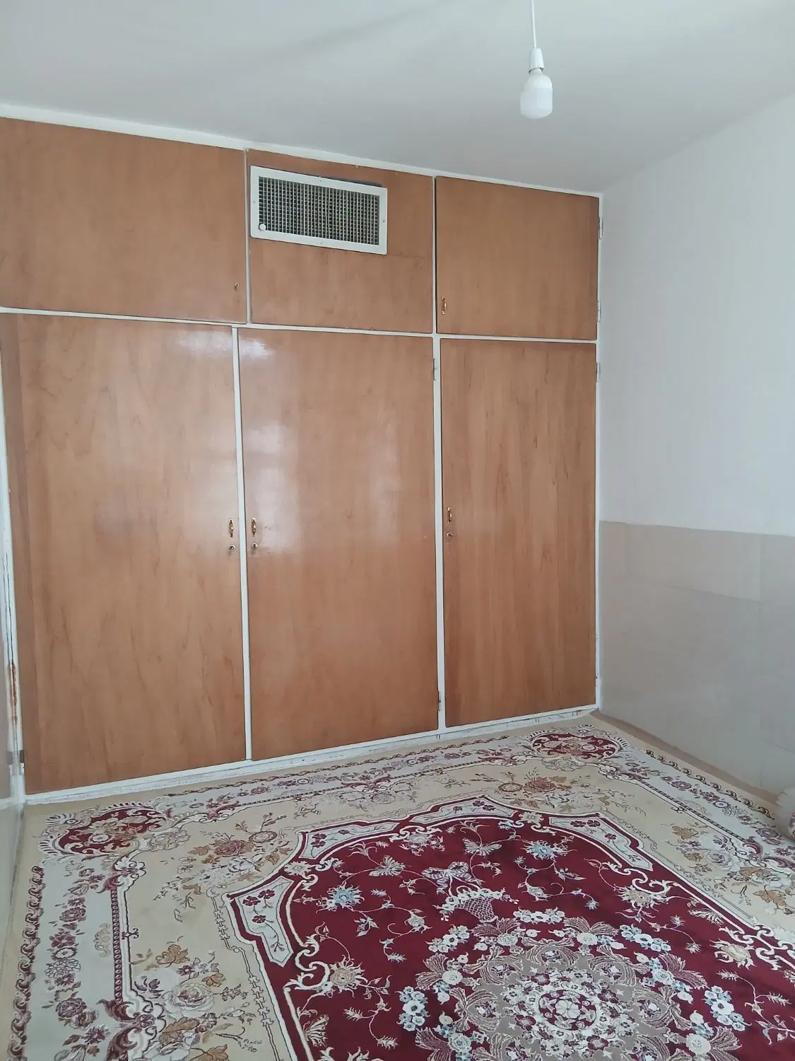 فروش خانه ویلایی