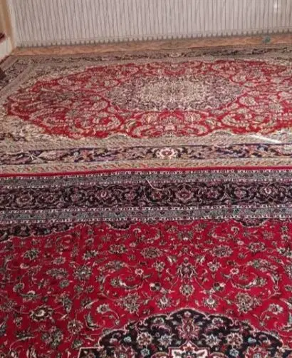 رهن اجاره