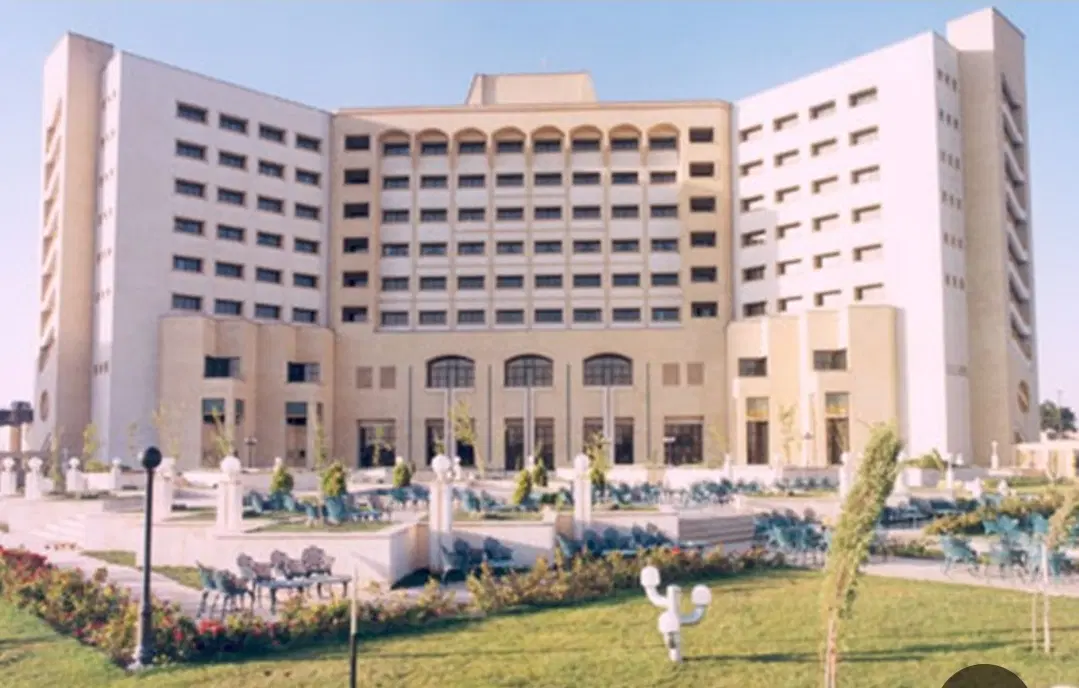 اجاره اپارتمان کوچه ۱۳ هوشنگ مرادی