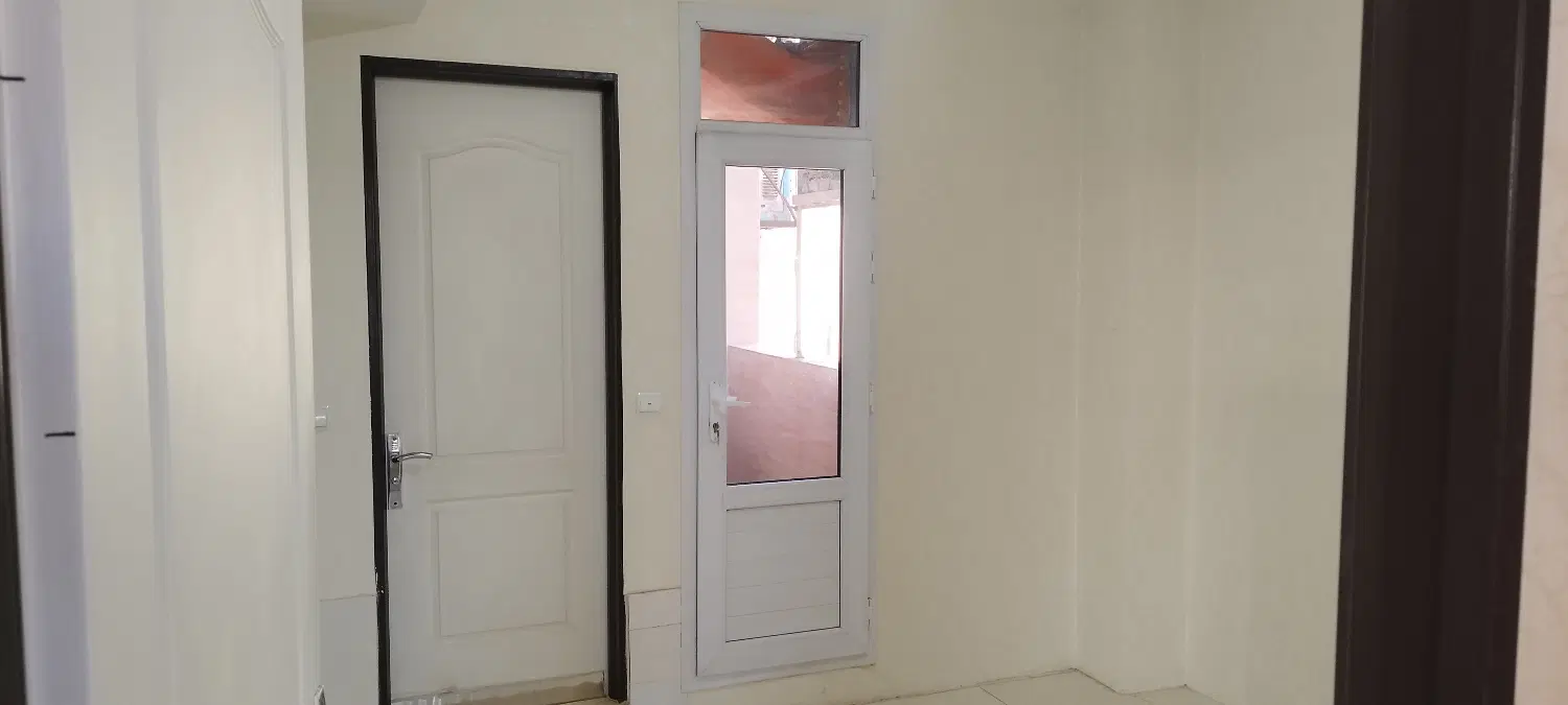 اجاره آپارتمان ۸۵ متری