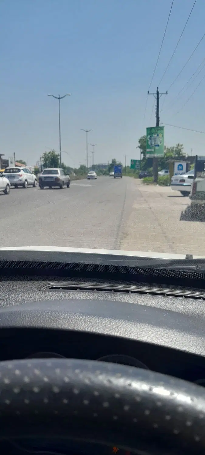 فروش زمین مسکونی با پروانه ساخت