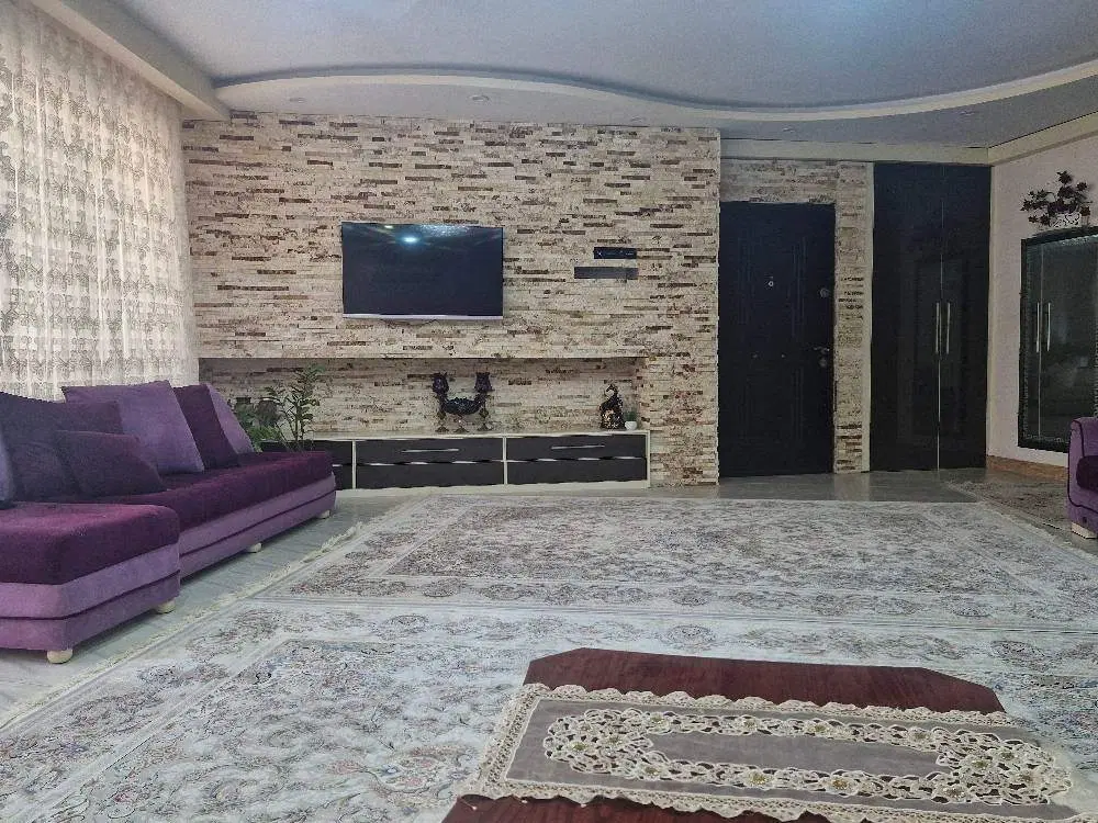 اجاره خانه