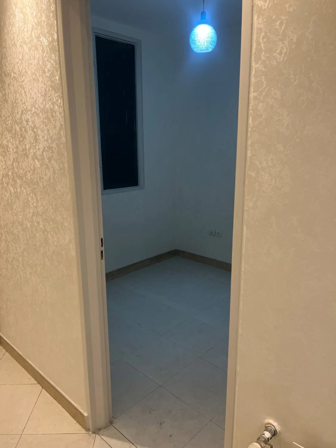 ۶۳متر مسعودیه املاک مهر
