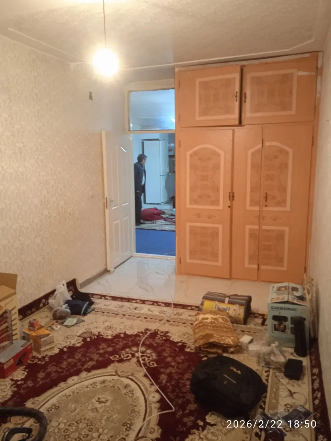 خانه‌70متری  ،کرایه، آپارتمانی، بنیاد شهید