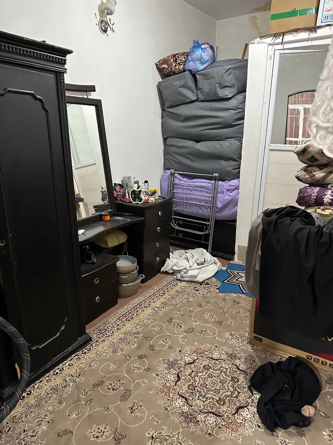رهن و اجاره