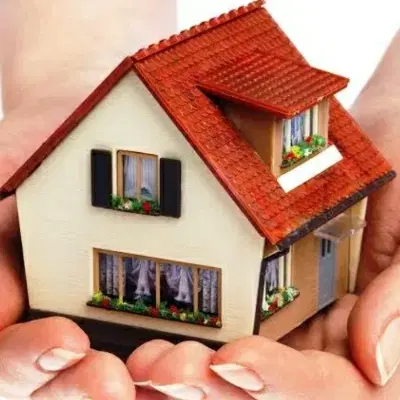 با سلام خونه اجاره ایخم برای