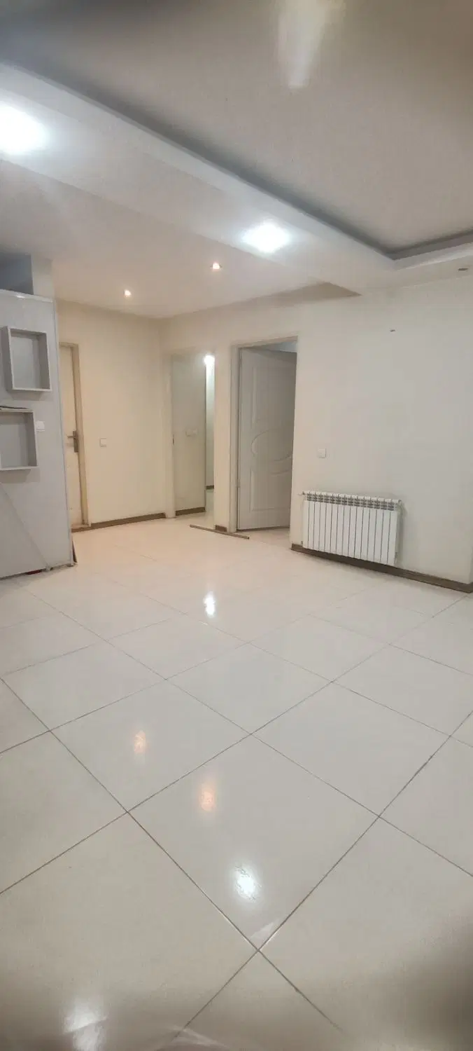 ۱۰۵ متر _کوچه باغ_تاپ لوکیشن_ فروشنده