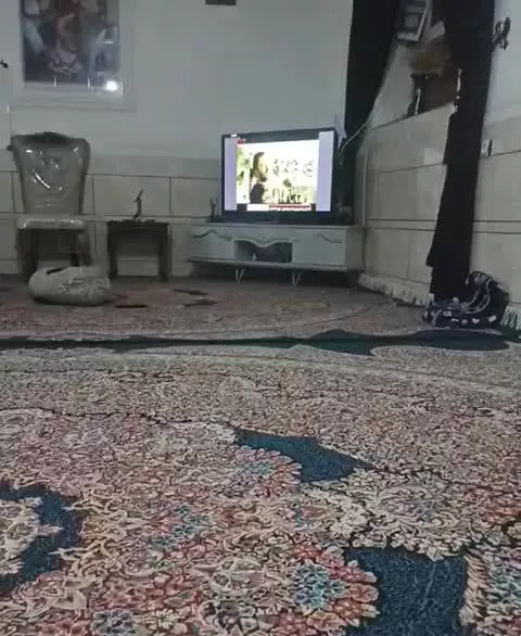 اتاق ۳۰ جهت اجاره