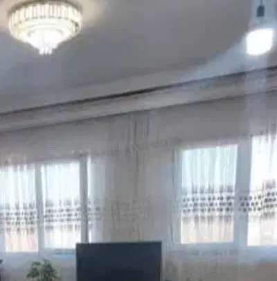 اجاره اپارتمان