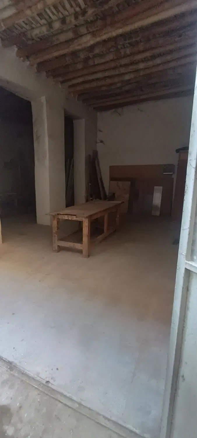 اجاره انبار ۷۰متری
