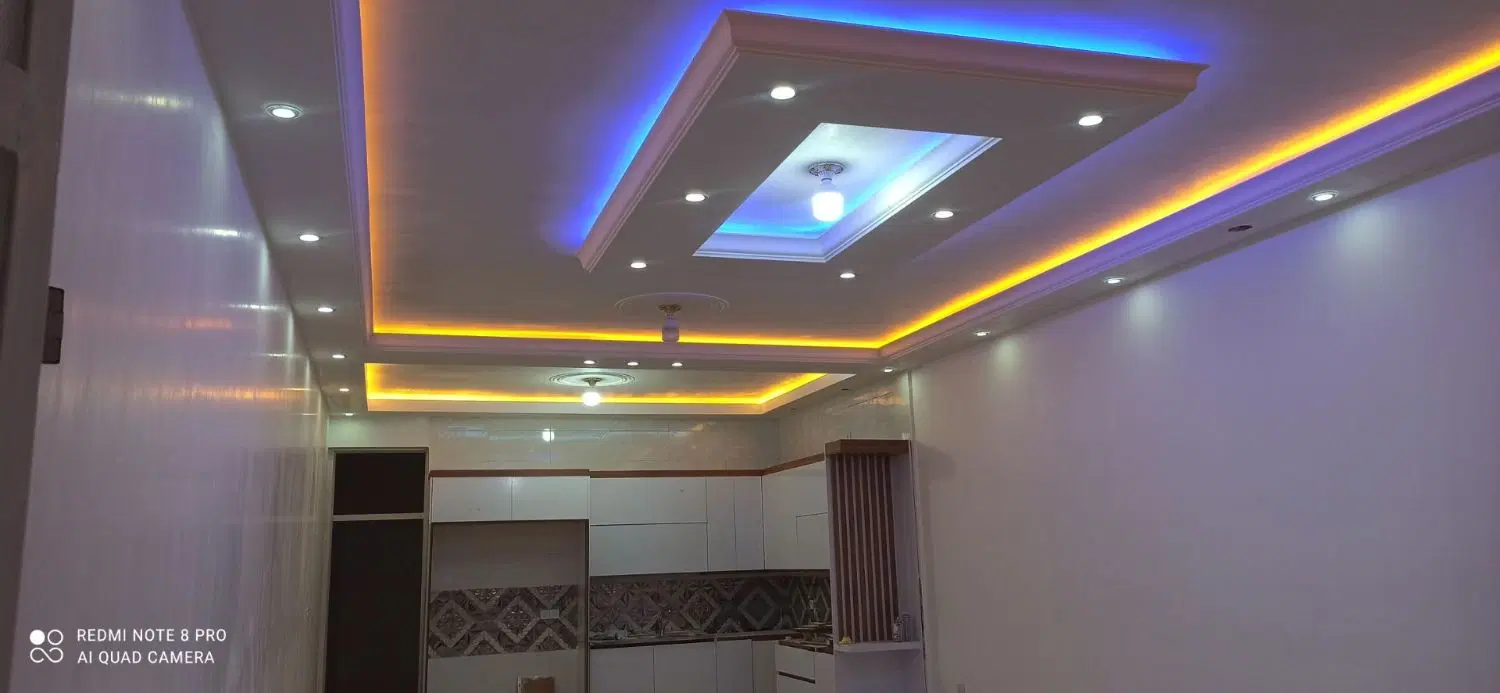 خانه اجاره ای ویلایی