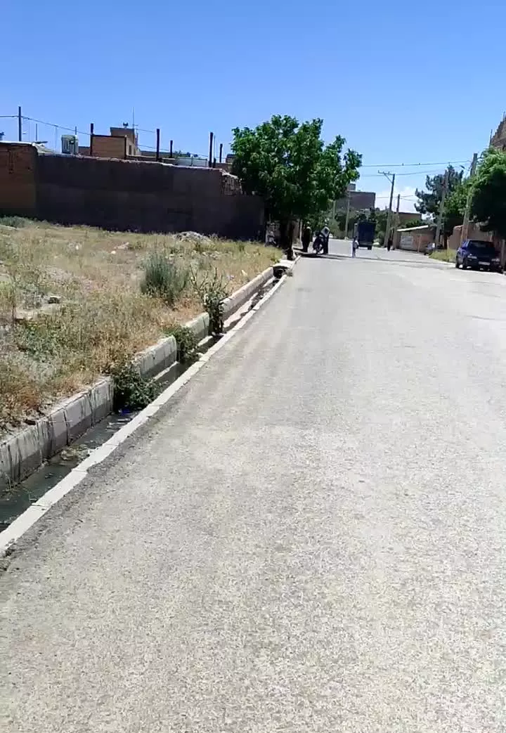 زمین