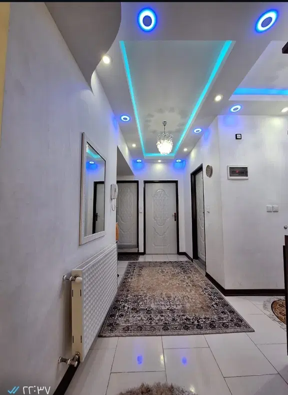 دو خواب بناسازان  جنوبی
