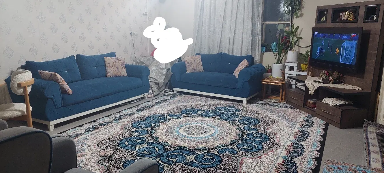 اجاره مسکونی