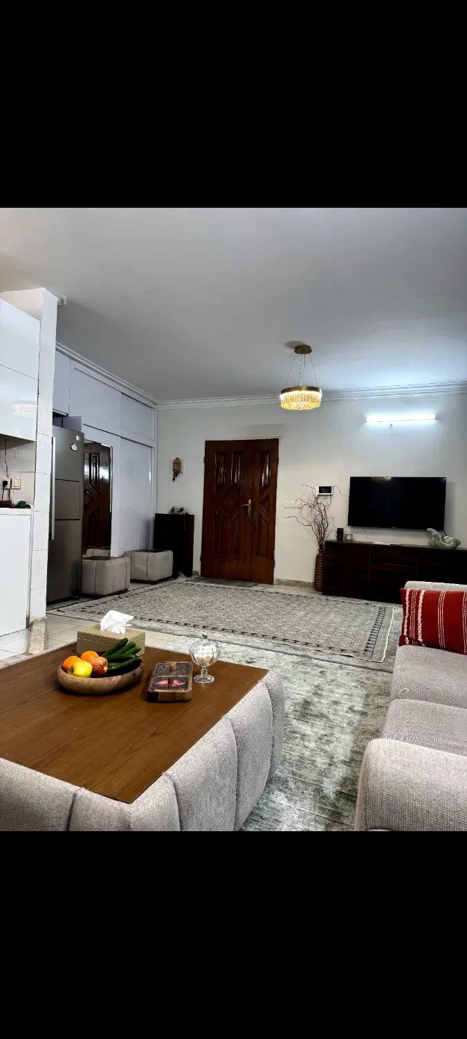 آپارتمان فروشی