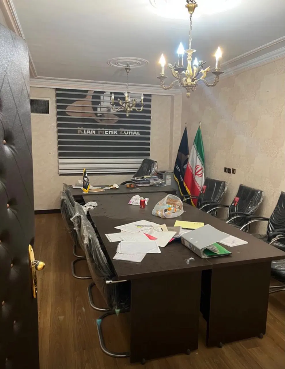 اجاره