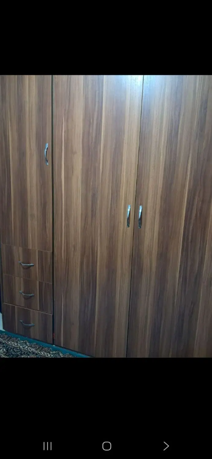 خانه اجاره ای در مهرگان آتشنشانی