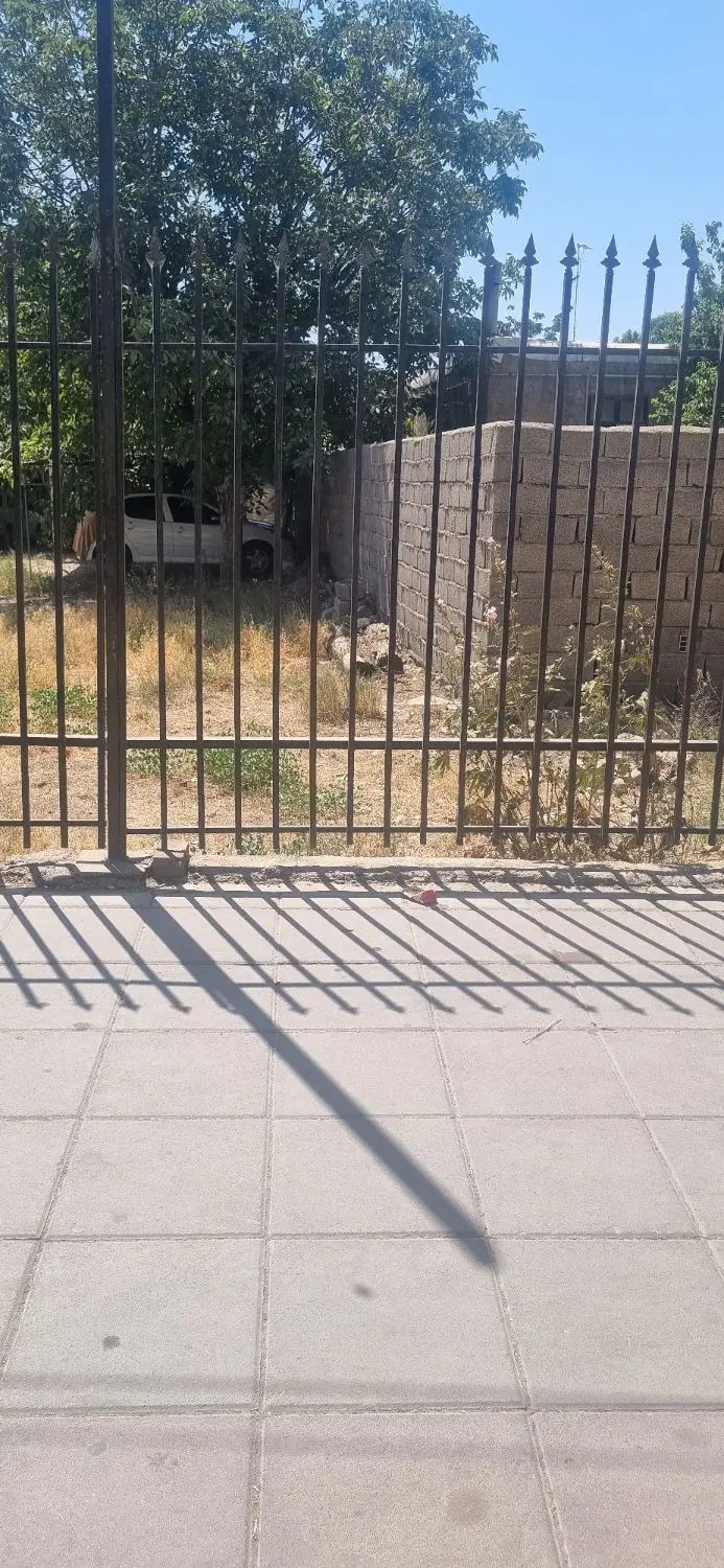 تجاری