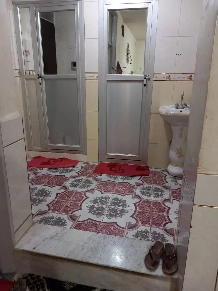 رهن و اجاره منزل مسکونی