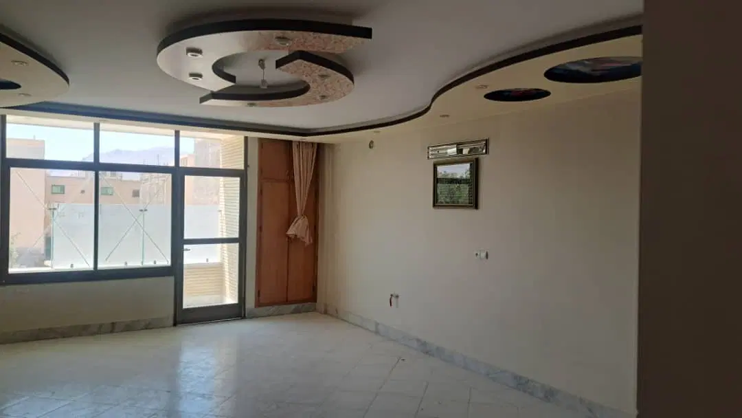 اجاره آپارتمان ۱۲۰ متری