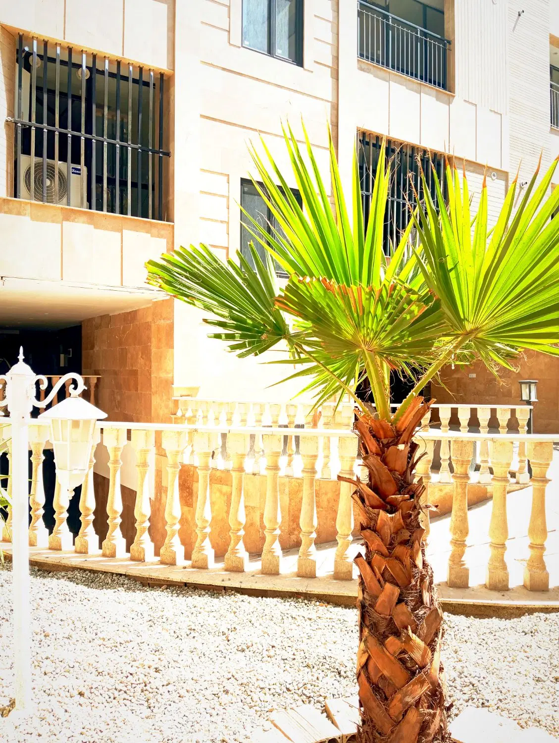 اجاره واحد مسکونی فردوس غرب شهرک پرواز