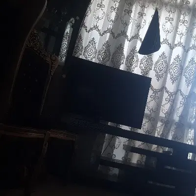 اجارهاپارتمان شمشاد محله۶