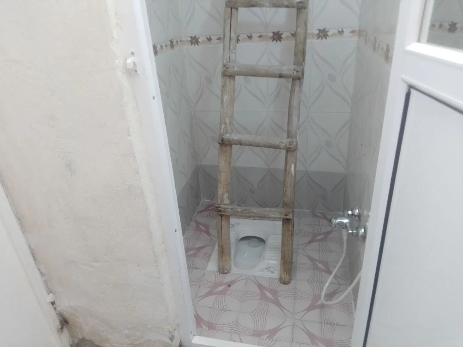 خانه اجاره ای