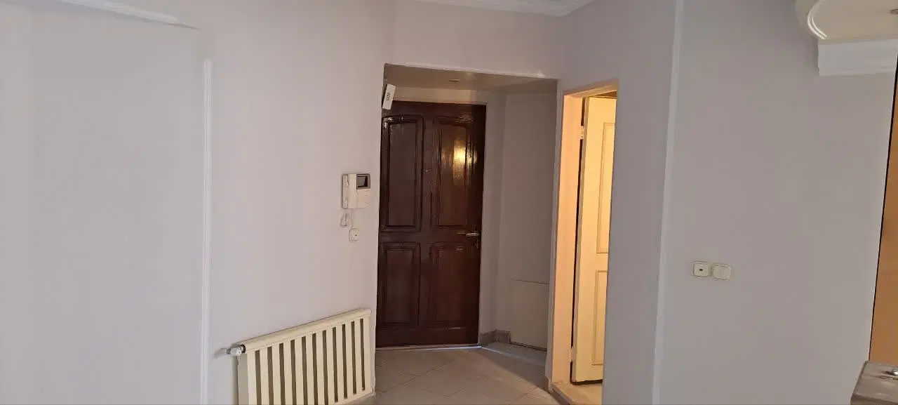 فروش آپارتمان