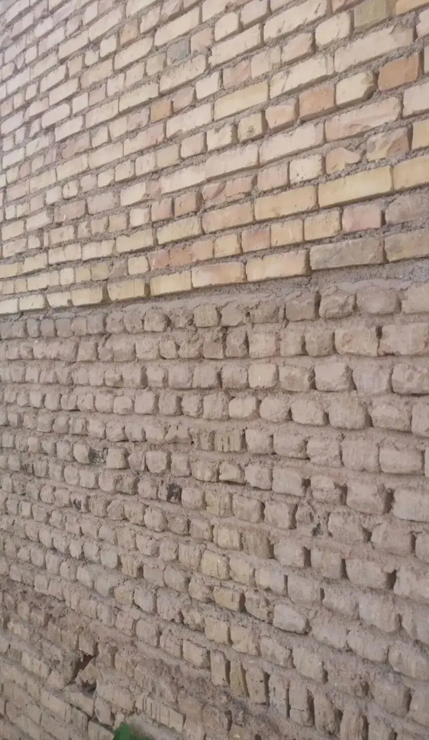 فروش منزل ویلایی جهادیه 22
