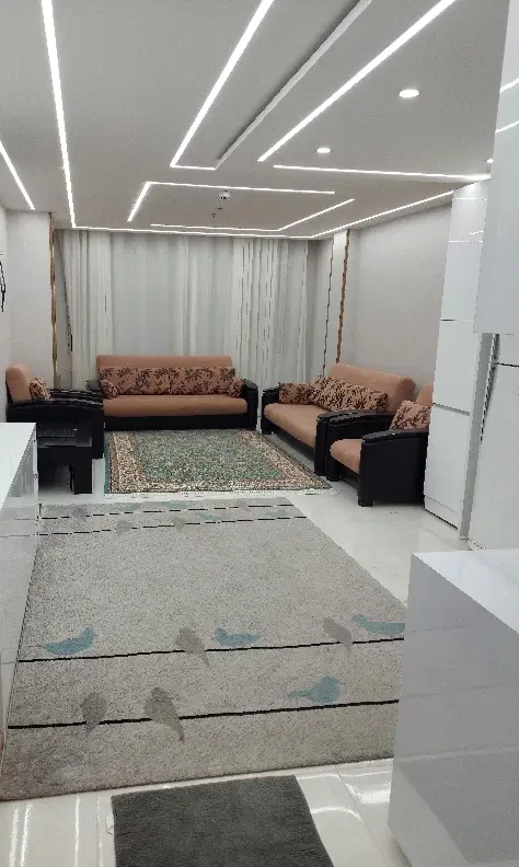 رهن و اجاره دوخواب ۲۰ متری امام خمینی