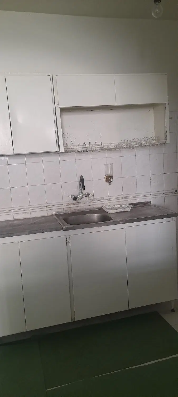 خانه اجاره ای