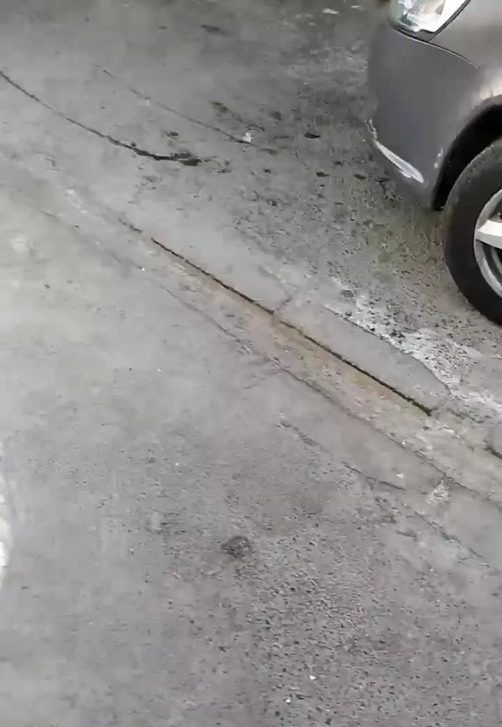 رهن و اجاره خانه
