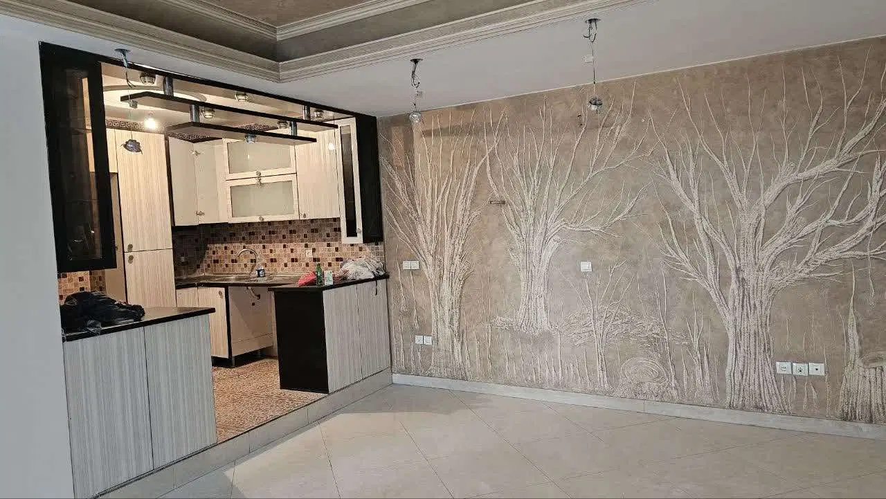 اجاره اپارتمان