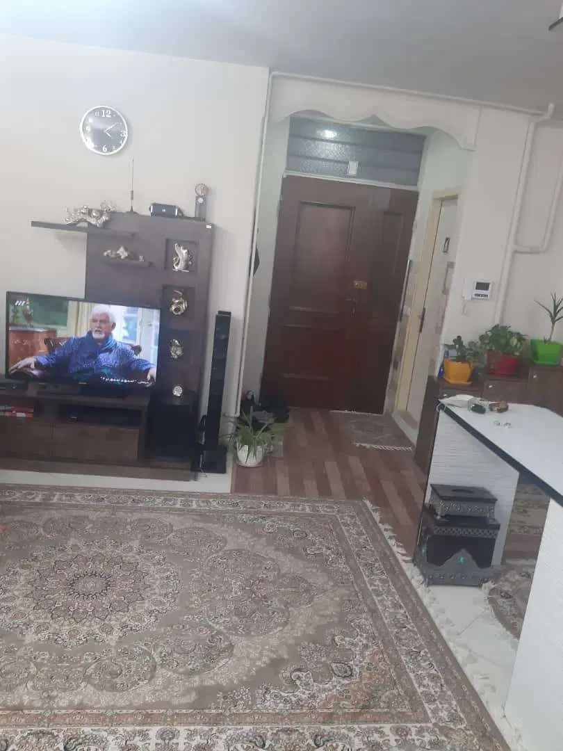 مجتمع هیلا.هزاردستگاه